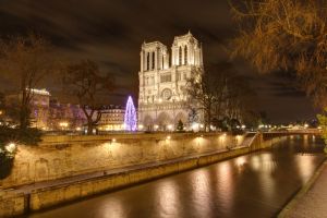 notre dame cathedral river sm.jpg